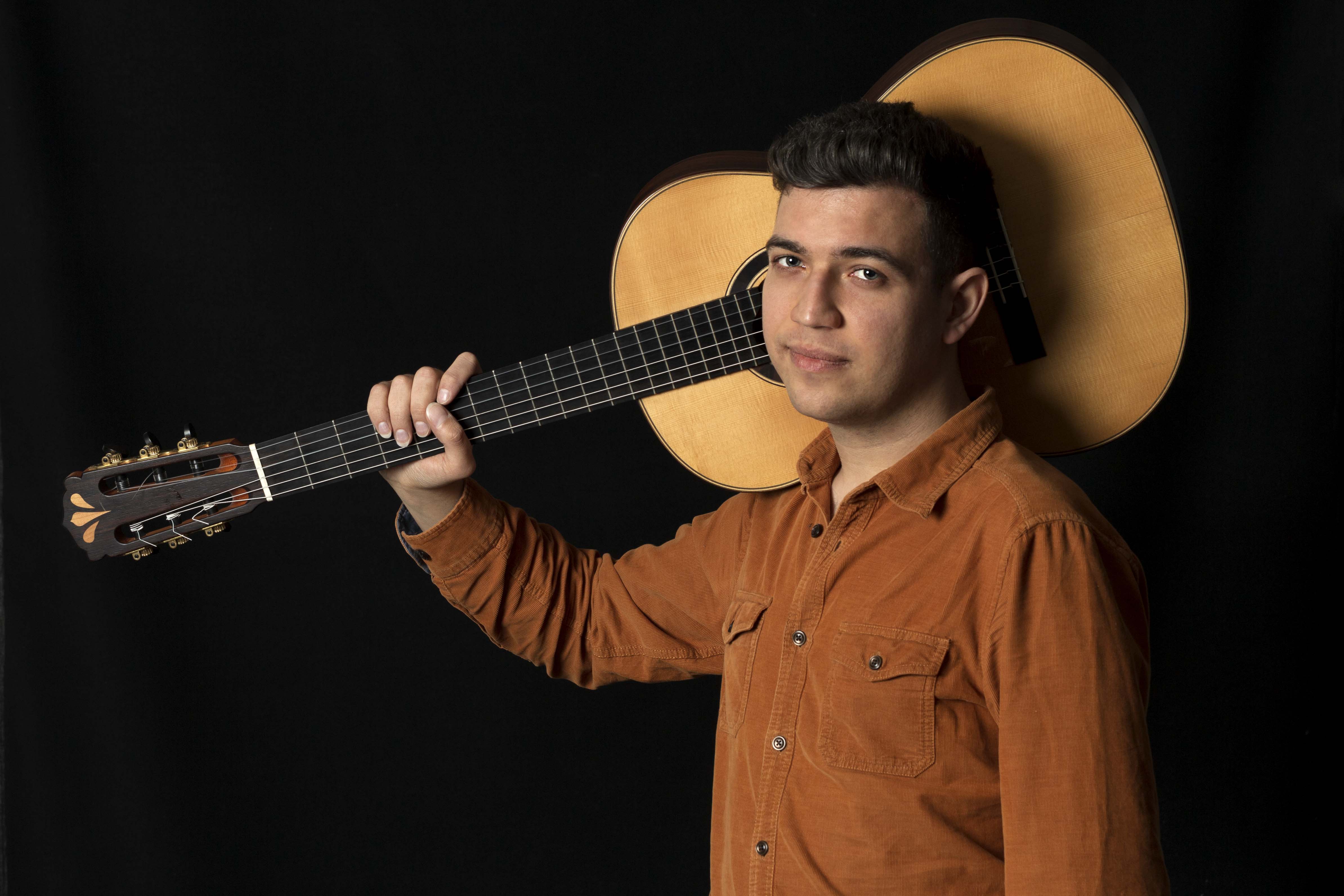 Danyi Bertalan